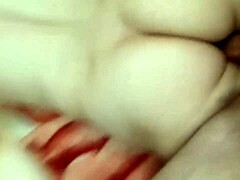 HD Iranian hot sex, part 2: A tight-ass girl is eager to please with her big dick