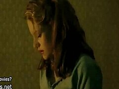 Kristen Stewart joacă într-o scenă de sex nud din film