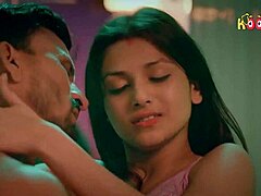 فيلم Sajani 2: A Desi Bhabhi Sexy Movie