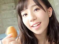 Mai Hino สาวสวยชาวญี่ปุ่น