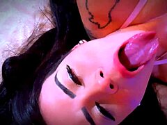 Video Porno Amatir Menampilkan Orgasme dan Perawatan Wajah Terbaik dengan Boneka Nyata