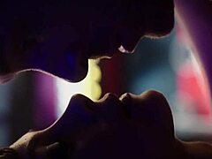 5 adegan seks paling panas dari filem superhero menurut SXVideosNow