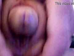 Katie71cams демонстрирует мужскую эякуляцию, мастурбацию и камшоты