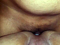 Gay 174: Assfucking and Anal sex for pleasure
